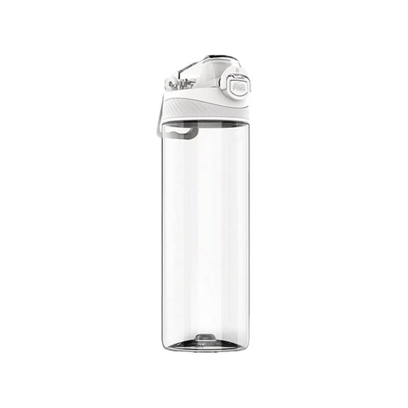 Quange Tritan Sports Bottle