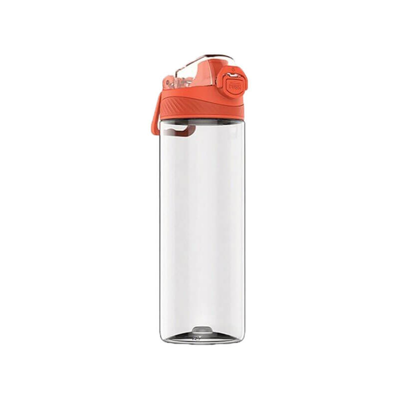 Quange Tritan Sports Bottle