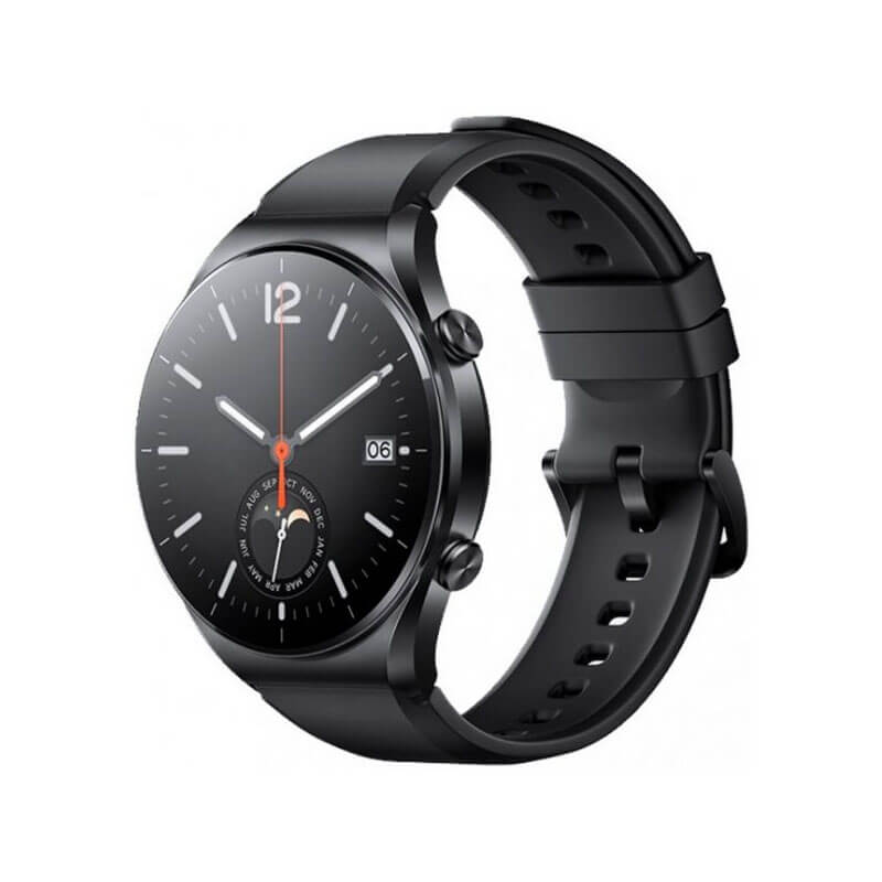 Xiaomi Watch S1