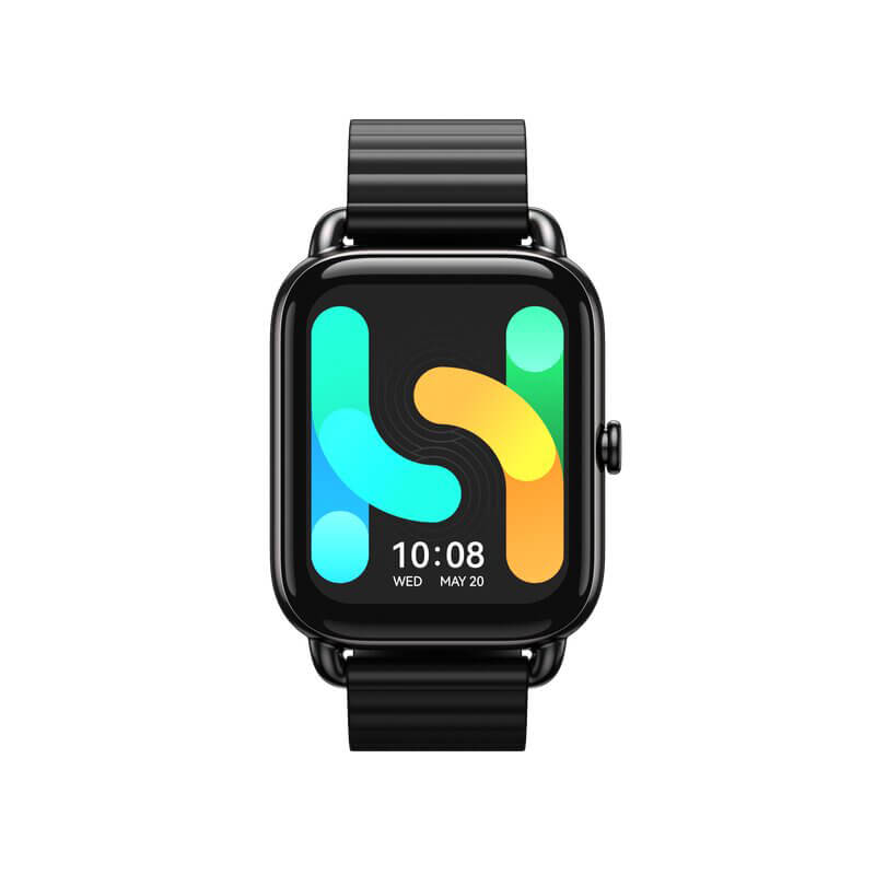 Haylou RS4 Plus Smart Watch