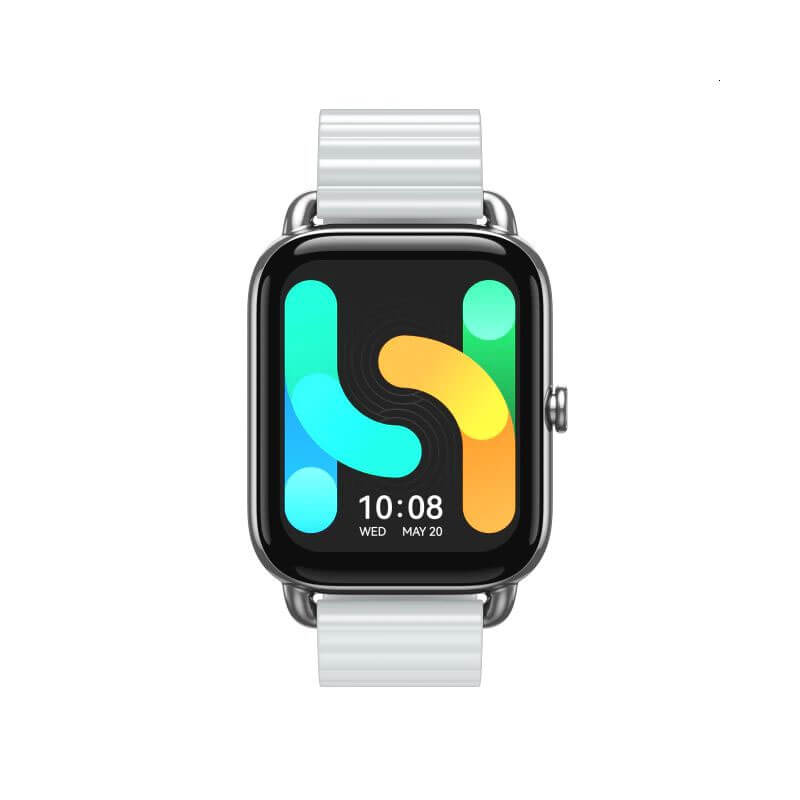 Haylou RS4 Plus Smart Watch