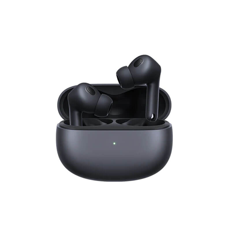 Xiaomi Buds 3T Pro Black 