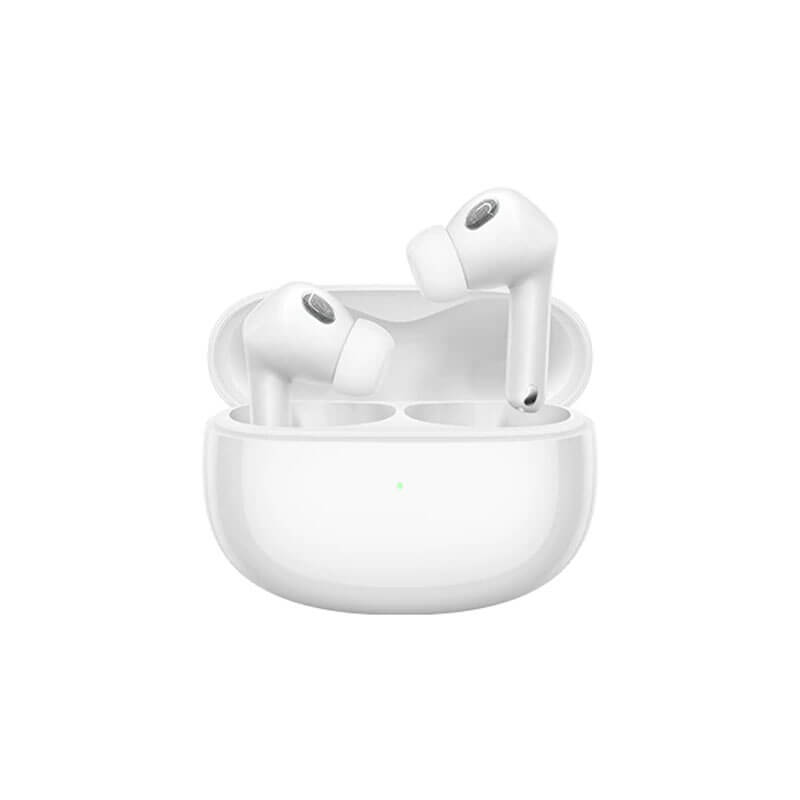 Xiaomi Buds 3T Pro White 