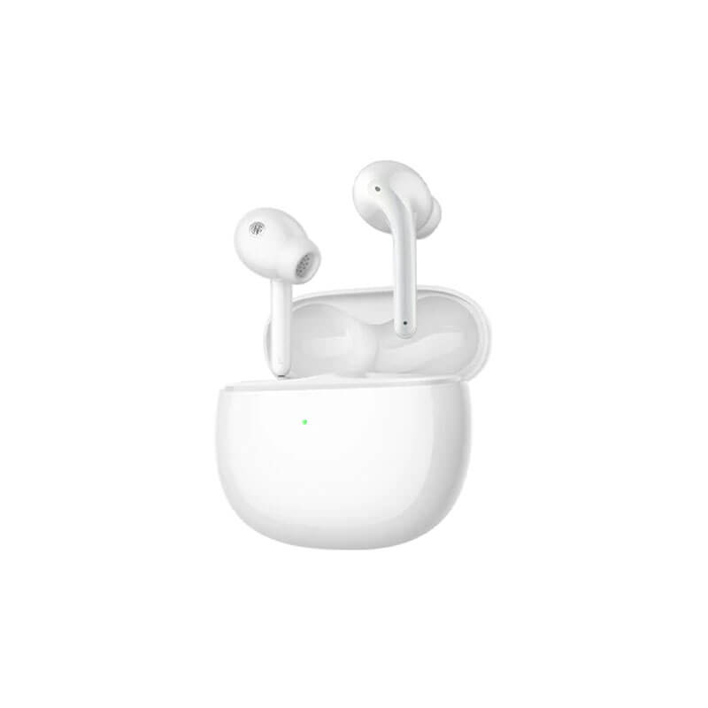 Xiaomi Buds 3 White 