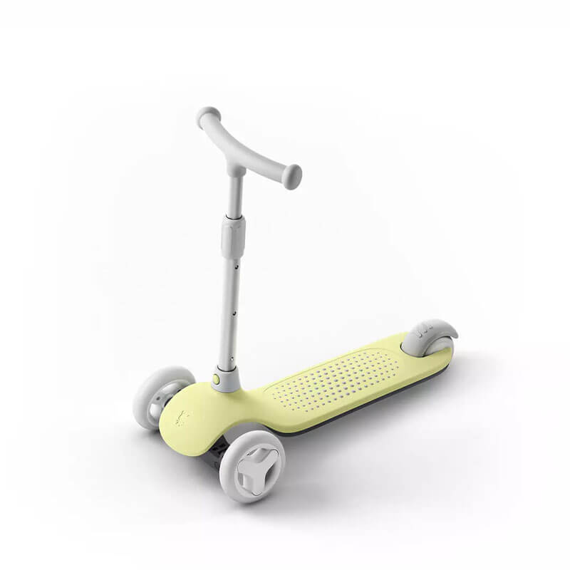 Xiaomi Rice Rabbit Childrens Scooter