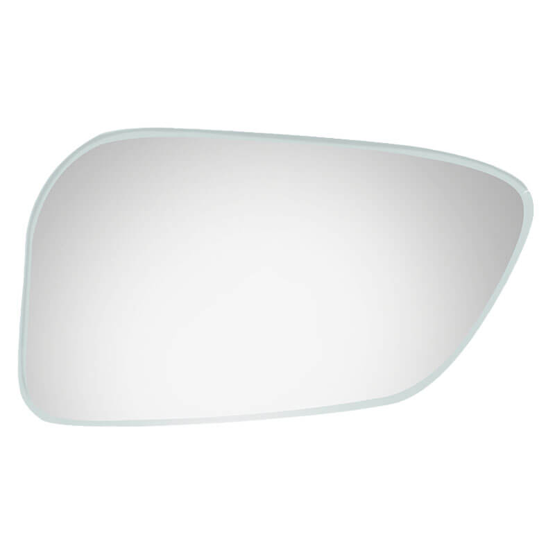 Maiwei Car Rearview Mirror Set