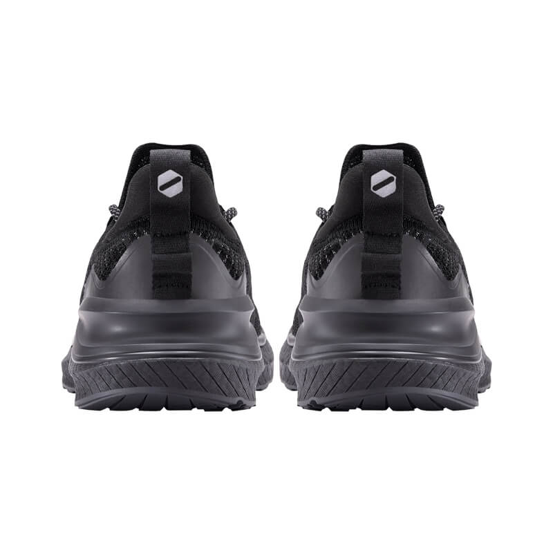 Xiaomi Daily Elements Sports Life Shoes 4