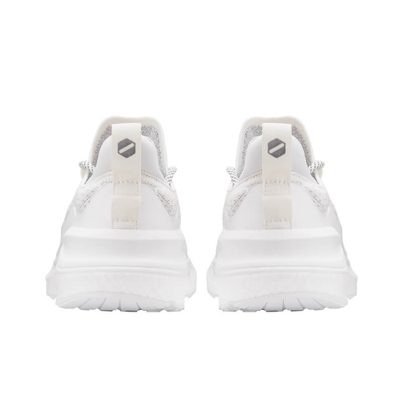 Xiaomi Daily Elements Sports Life Shoes 4 White 40 