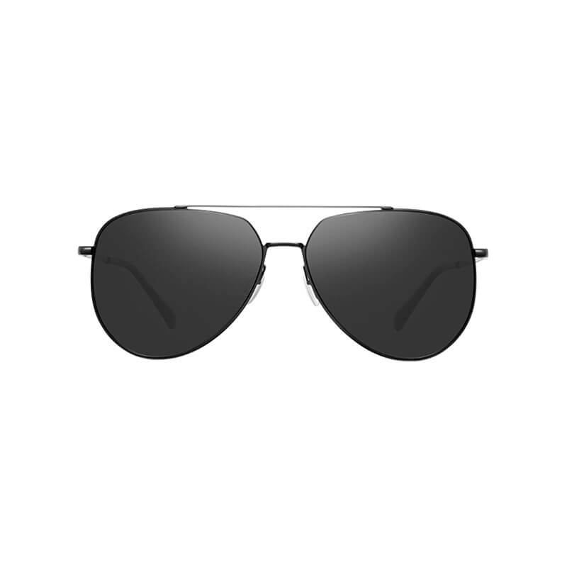 Mi Sunglasses Pilota Grey 