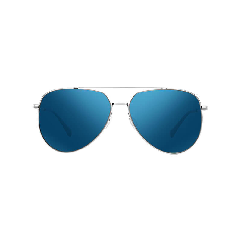 Mi Sunglasses Pilota Blue 