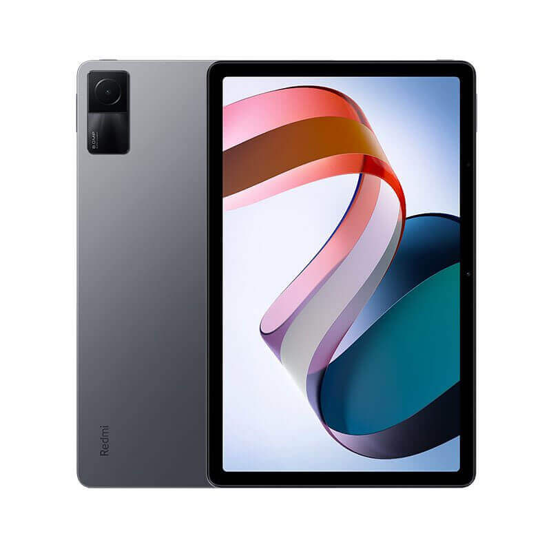 Redmi Pad Grey 4GB-128GB