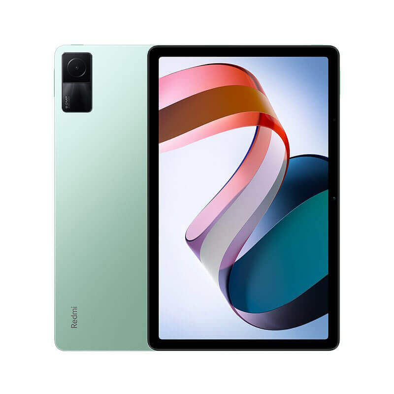 Redmi Pad Green 4GB-128GB