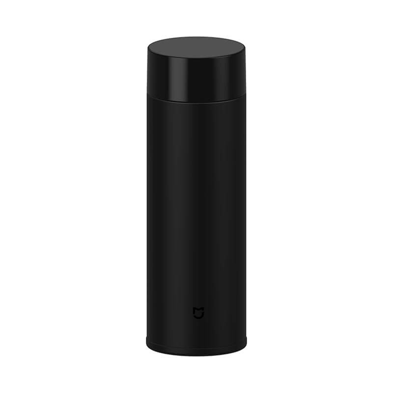 Xiaomi Mijia Mini Vacuum Cup 350ml Black 