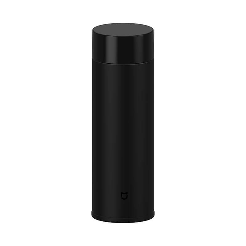 Xiaomi Mijia Mini Vacuum Cup 350ml