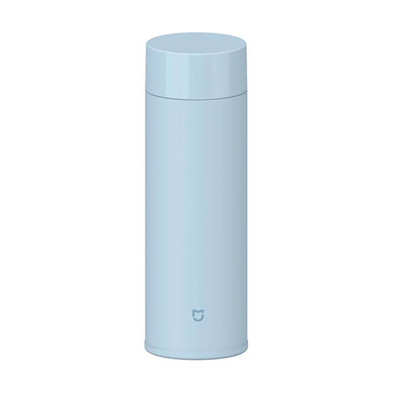 Xiaomi Mijia Mini Vacuum Cup 350ml