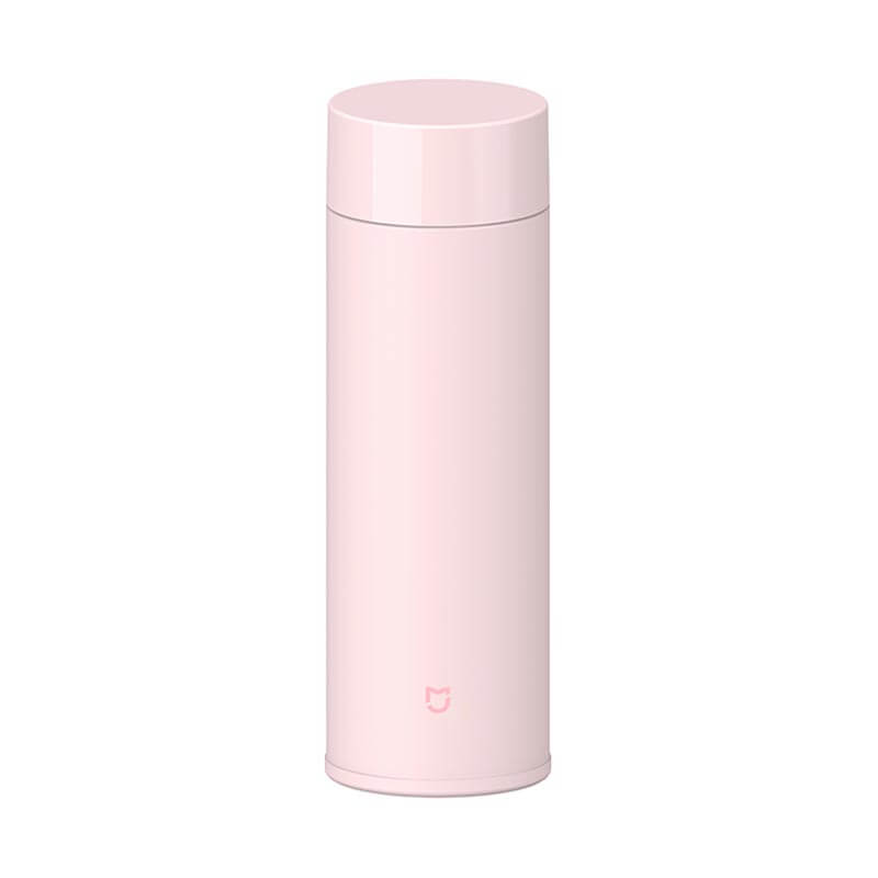 Xiaomi Mijia Mini Vacuum Cup 350ml