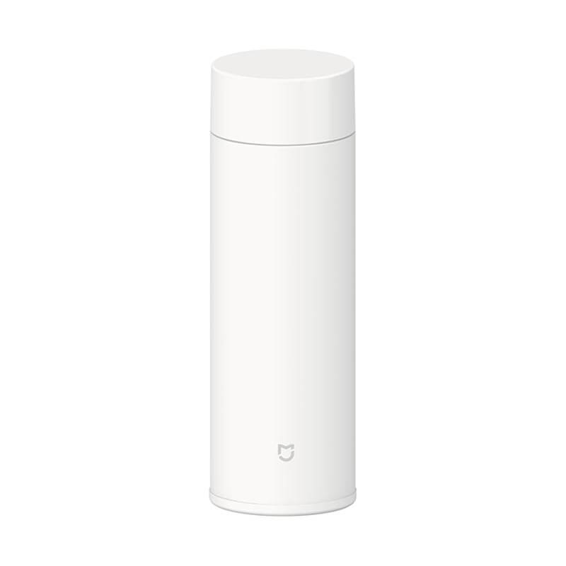 Xiaomi Mijia Mini Vacuum Cup 350ml White 