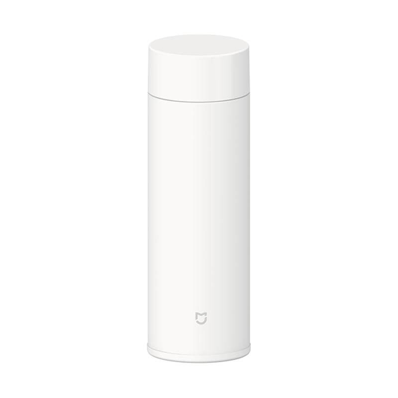 Xiaomi Mijia Mini Vacuum Cup 350ml