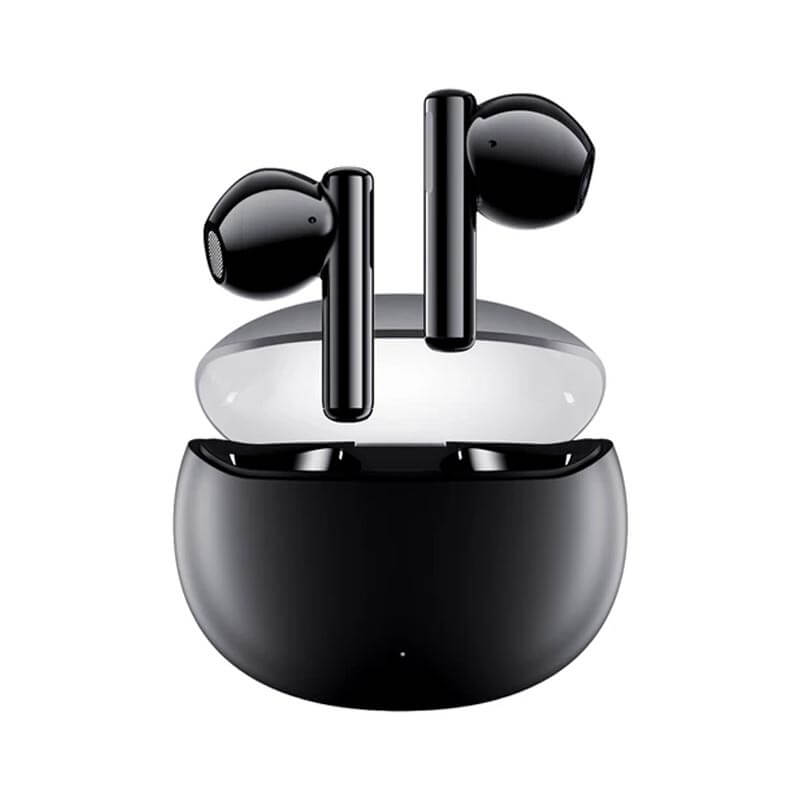 Mibro Earbuds 2 Black 