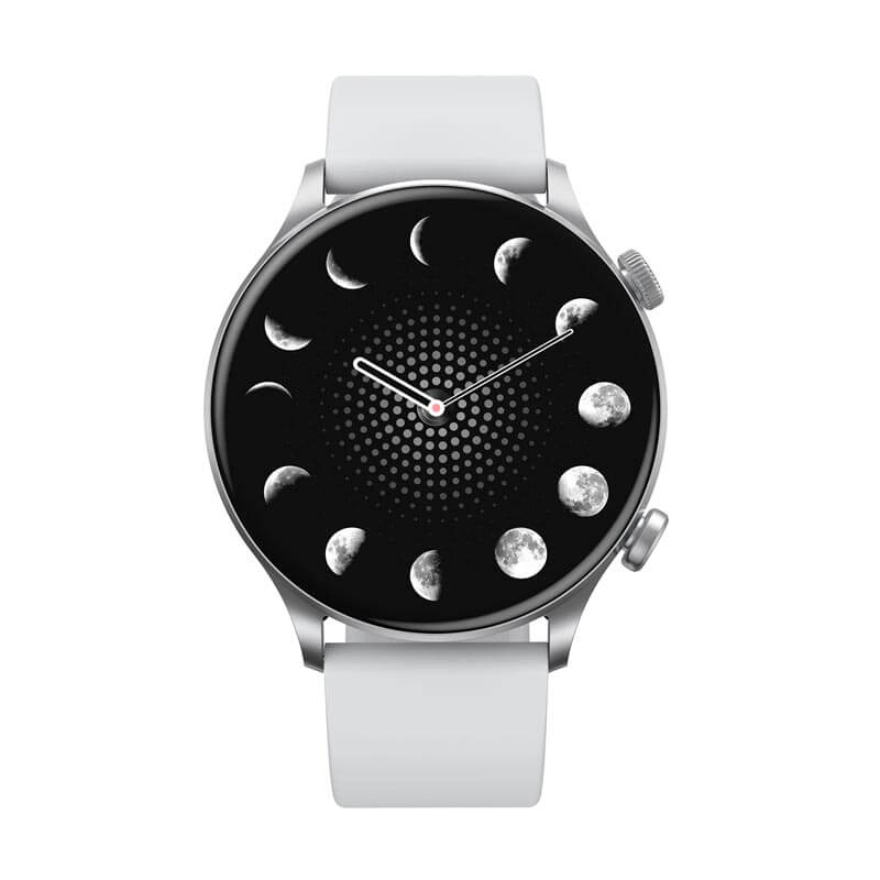 HAYLOU Solar Plus RT3 Smart Watch