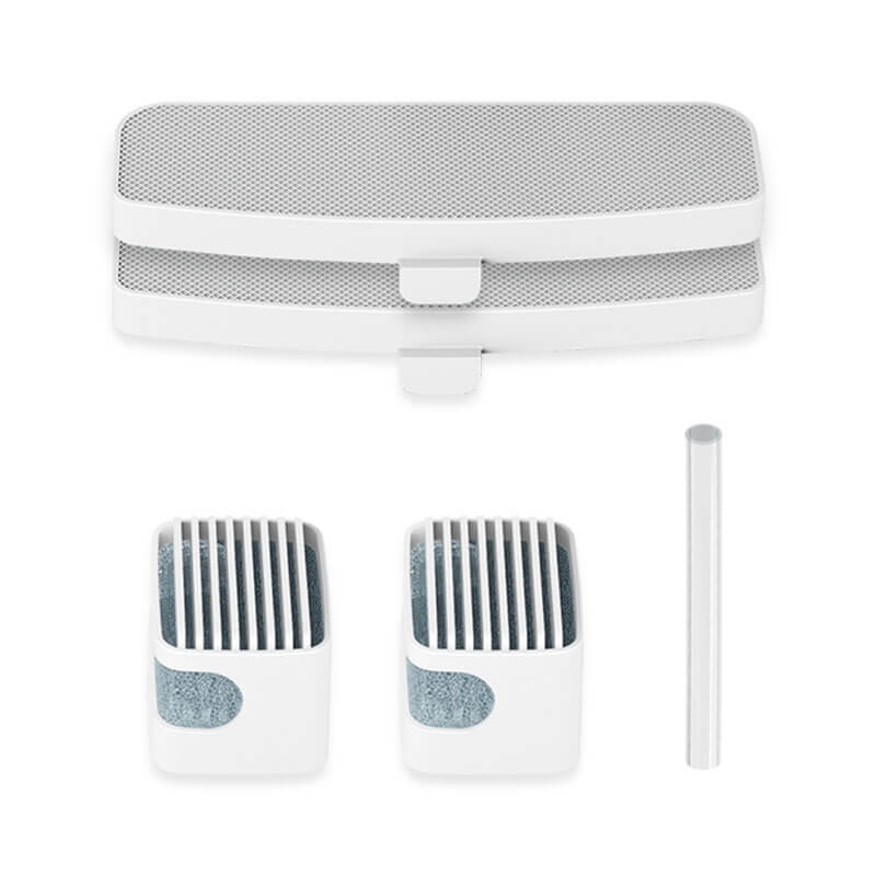 Xiaomi Smart Pet Fountain Filter 