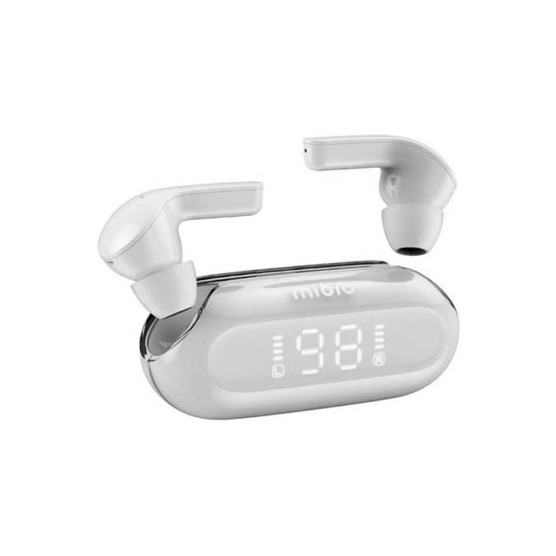 Mibro Earbuds 3