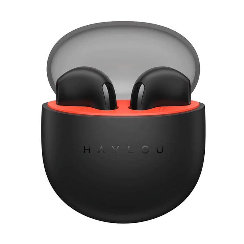 Haylou X1 Neo True Wireless Earbuds Black 