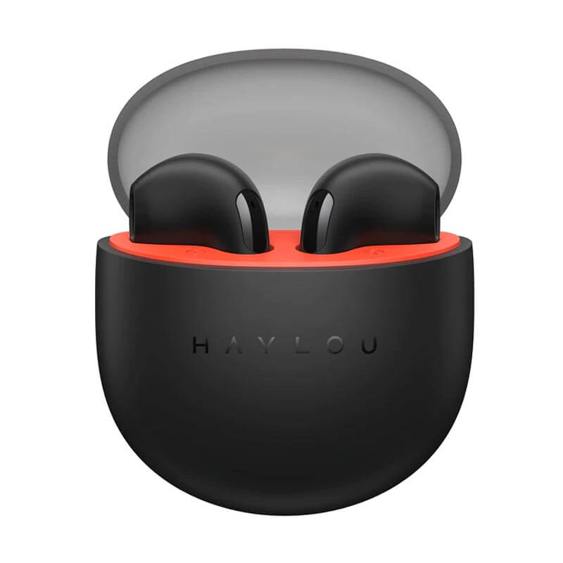 Haylou X1 Neo True Wireless Earbuds