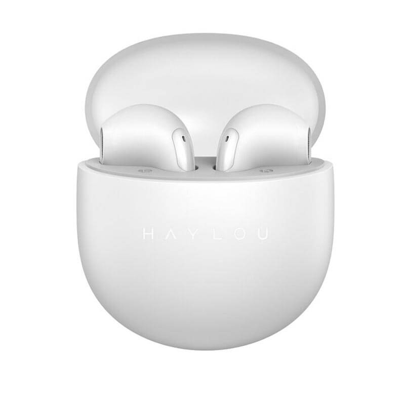 Haylou X1 Neo True Wireless Earbuds White 