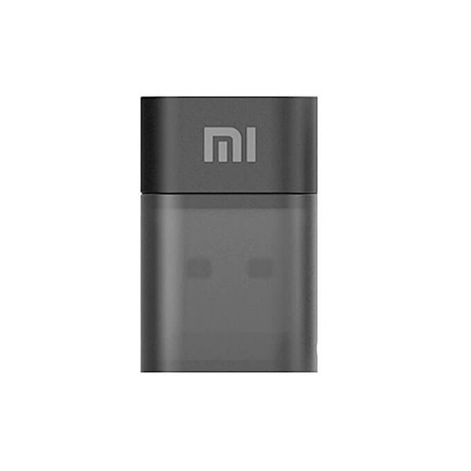 Mi Portable WiFi Adapter