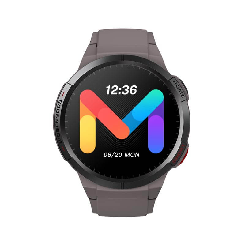 Mibro Smart Watch GS Grey 