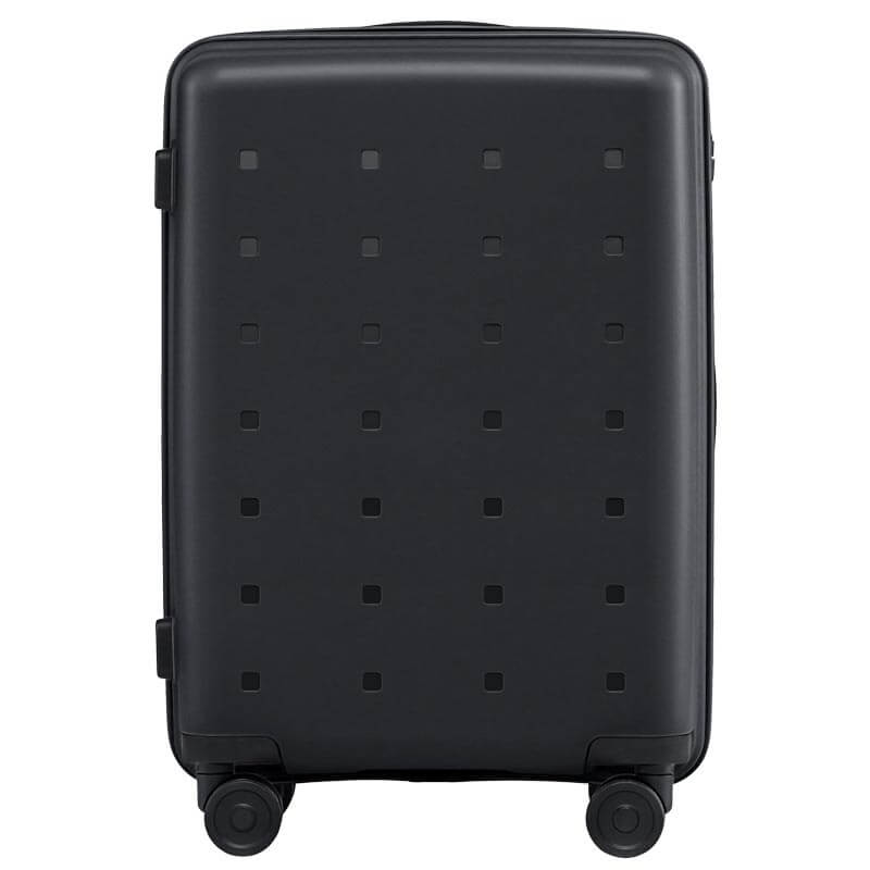Mi Suitcase Youth Series 20 inches - Black 