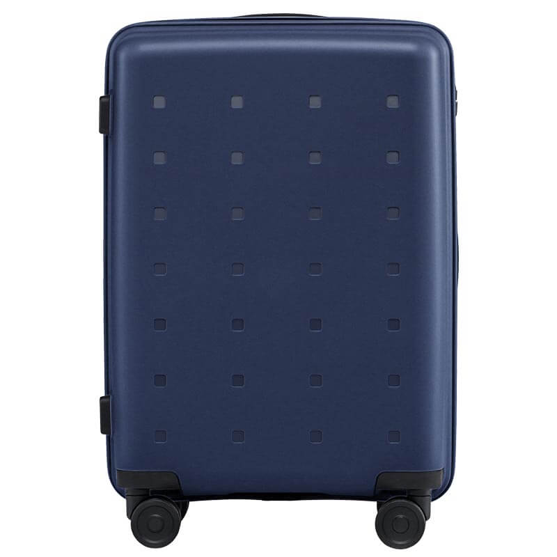 Mi Suitcase Youth Series 20 inches - Blue 