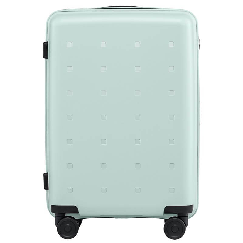 Mi Suitcase Youth Series 20 inches - Green 