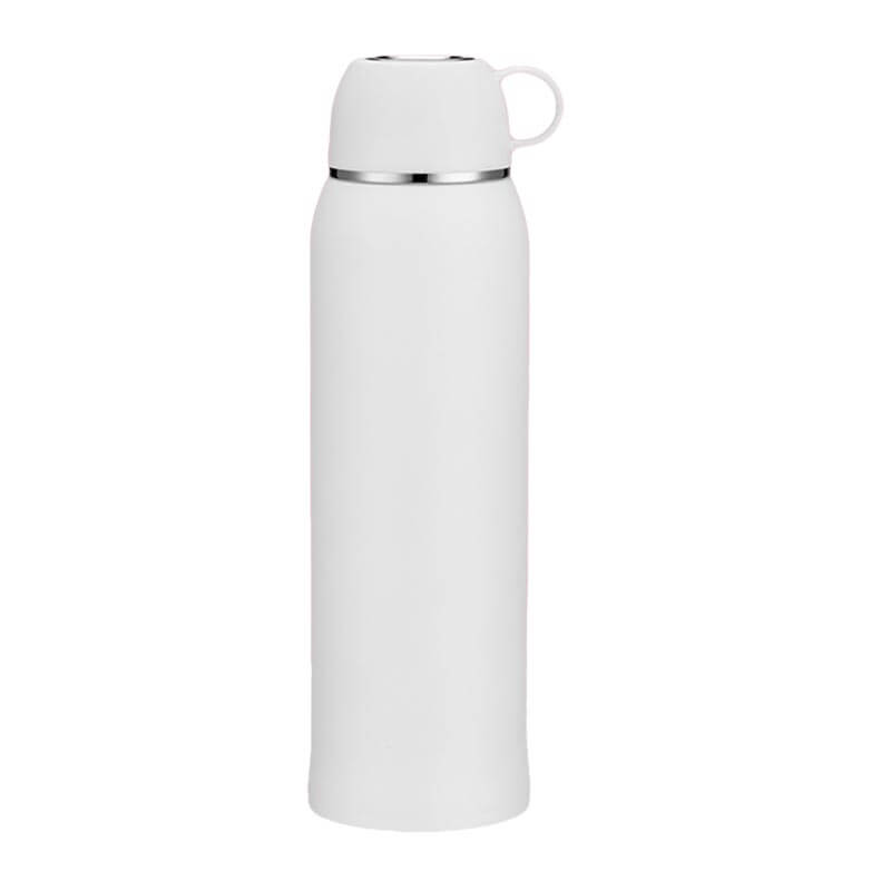 Xiaomi Funjia Thermal Insulation Cup 1000ml White 