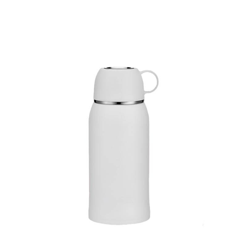 Xiaomi Funjia Thermal Insulation Cup