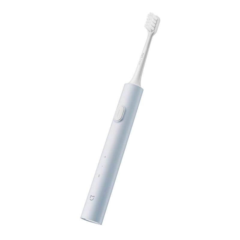 Mi Sonic Electric Toothbrush T200 Blue 