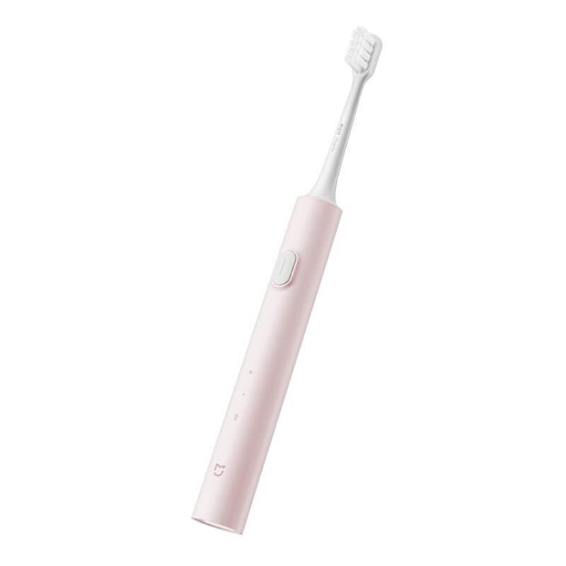 Mi Sonic Electric Toothbrush T200 Pink 
