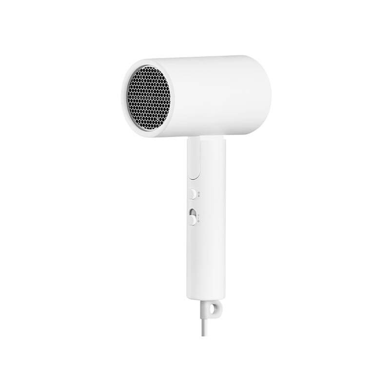 Mi Portable Hair Dryer H101 White 