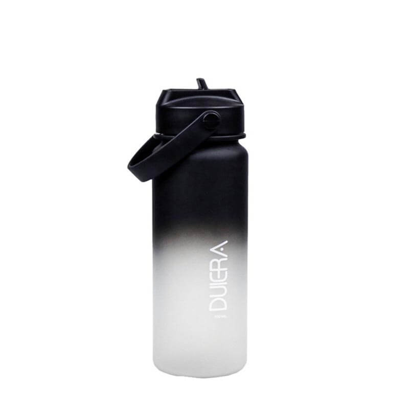 Xiaomi DUIERA Gradient Sports Tritan Water Bottle 700ml 