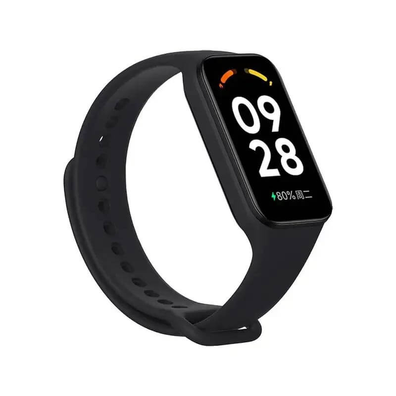 Redmi Smart Band 2