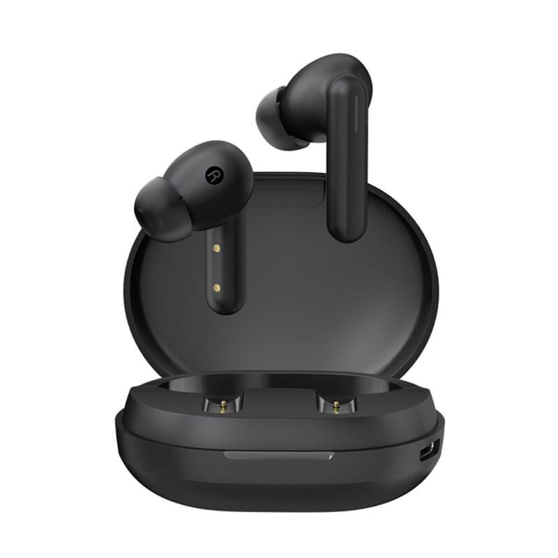 Haylou GT7 Neo TWS Wireless Earphones