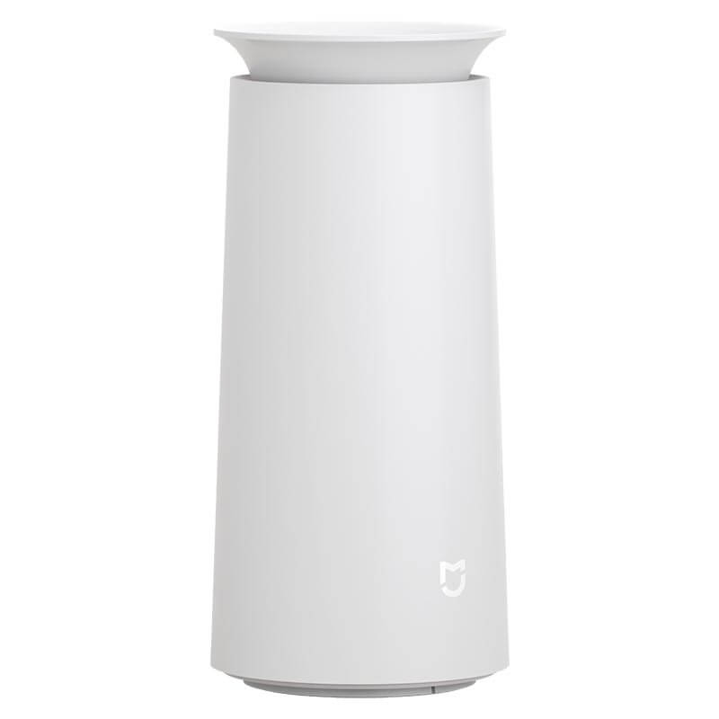 Xiaomi Smart Fragrance Machine Set