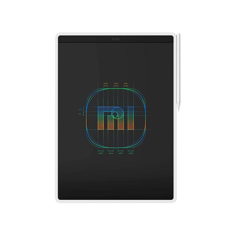 Xiaomi LCD Colorful Drawing Tablet