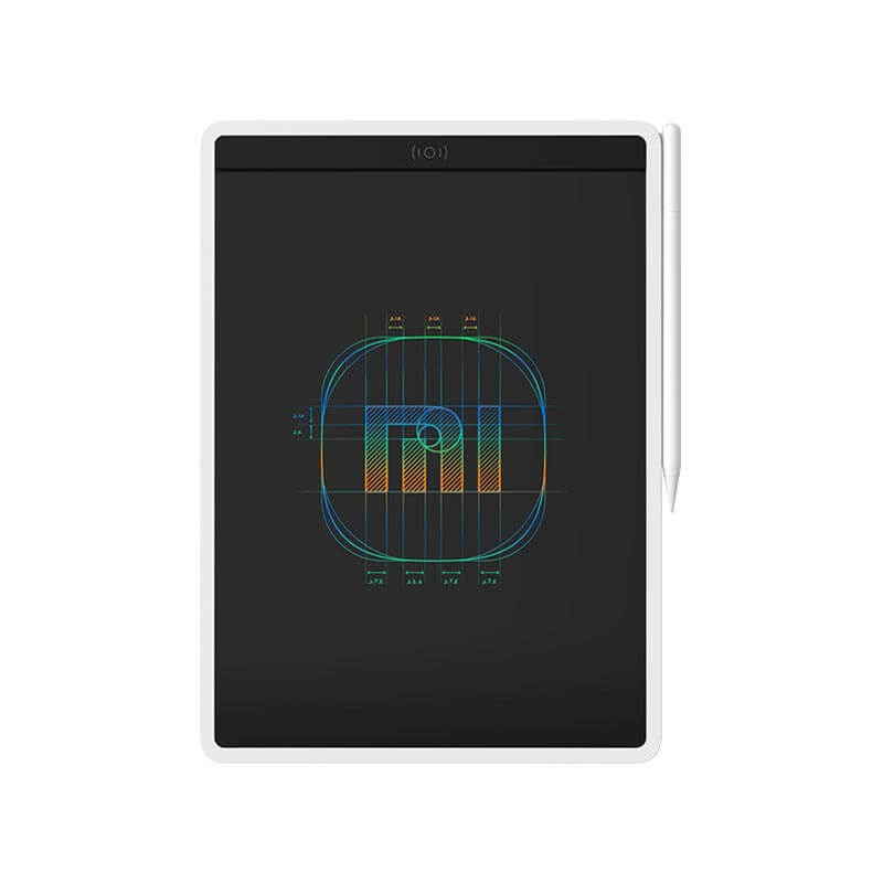 Xiaomi LCD Colorful Drawing Tablet