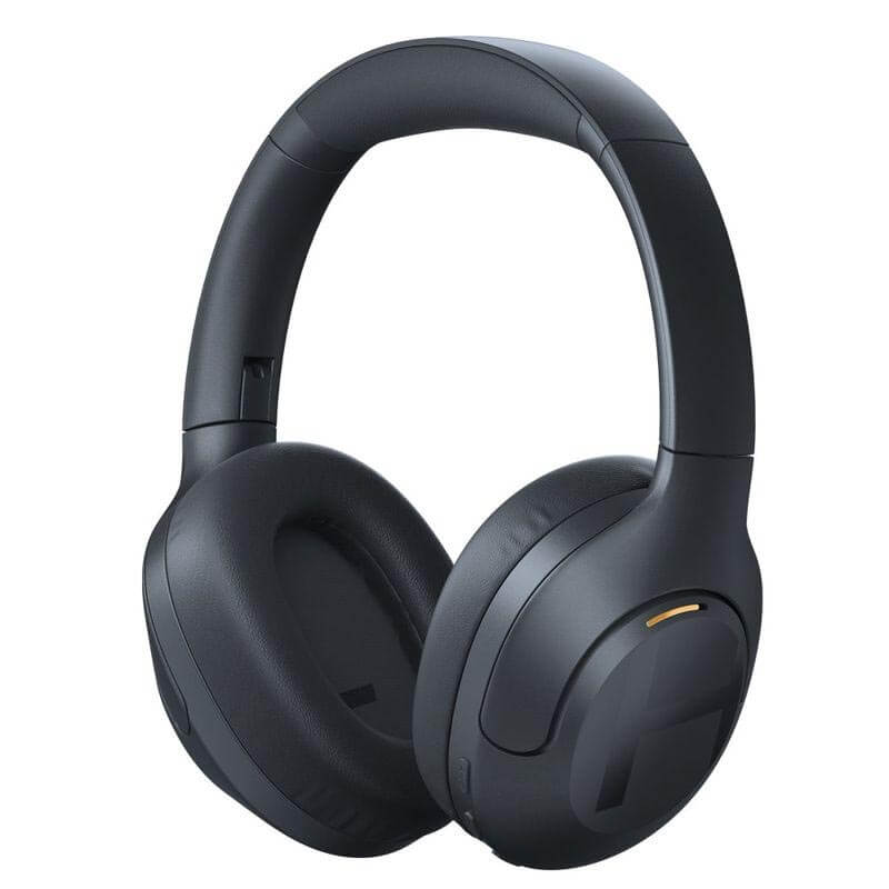 Haylou S35 ANC Wireless Bluetooth Headphones