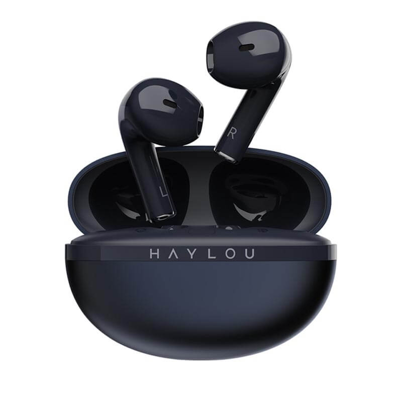 Haylou X1 2023 True Wireless Earphone