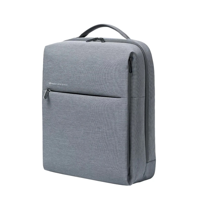 Mi Minimalist Urban Backpack 2