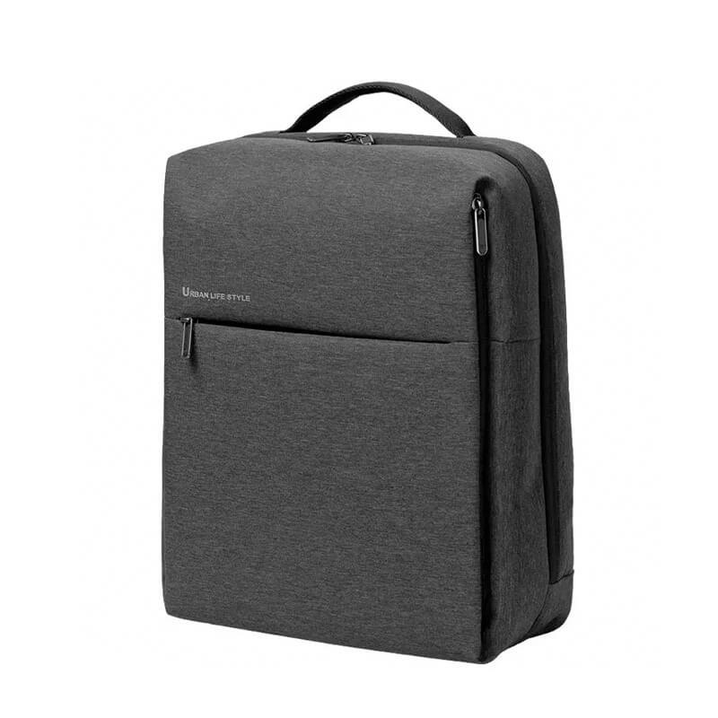 Mi Minimalist Urban Backpack 2 Dark Gray 