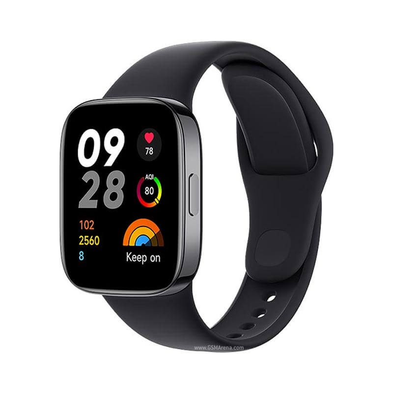 Redmi Watch 3 Active